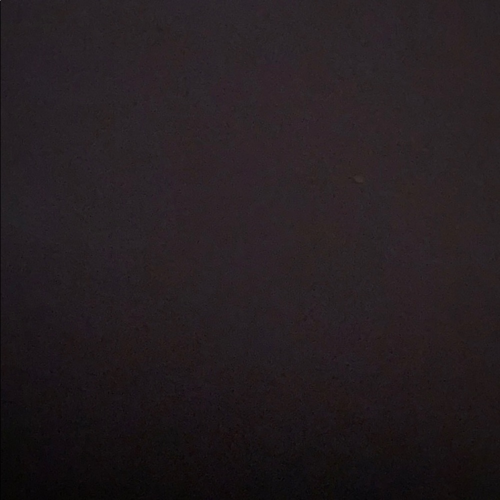 Meet your Posher, Ahmon